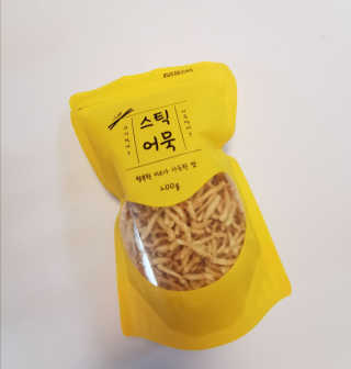 vivien님이 올린 리뷰 사진 4