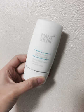 최연수님이 올린 리뷰 사진 1