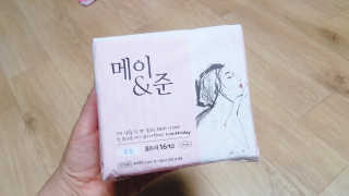 릴라님이 올린 리뷰 사진 2