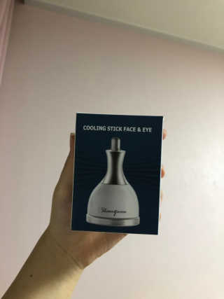 셩이님이 올린 리뷰 사진 1