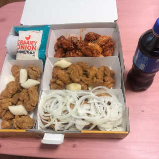 서준호님이 올린 리뷰 사진 2