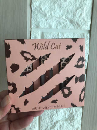 시큼한고냥이님이 올린 리뷰 사진 2