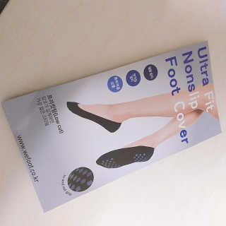 다다님이 올린 리뷰 사진 3
