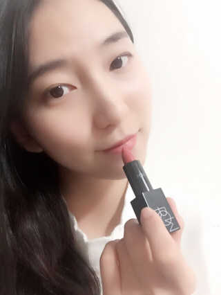 YumiPark님이 올린 리뷰 사진 1