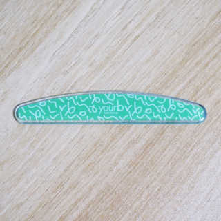 water님이 올린 리뷰 사진 1