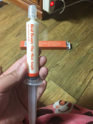 choe012456님이 올린 리뷰 사진 2
