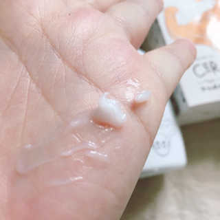 거져줄께잘사가님이 올린 리뷰 사진 2