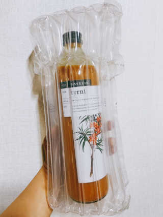 pissa님이 올린 리뷰 사진 1
