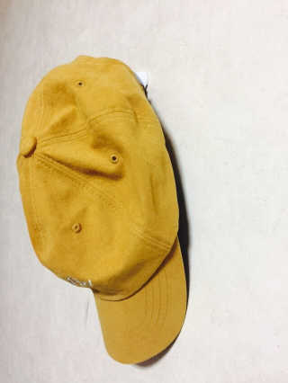 지니야님이 올린 리뷰 사진 4