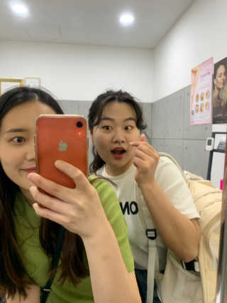 응디님이 올린 리뷰 사진 4