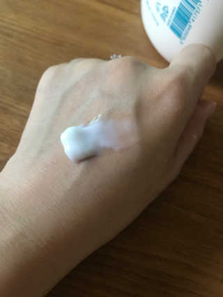 달빛카페님이 올린 리뷰 사진 2