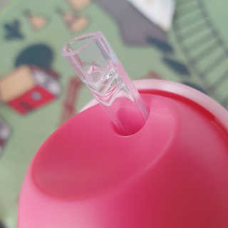 그림장이비행소녀님이 올린 리뷰 사진 4