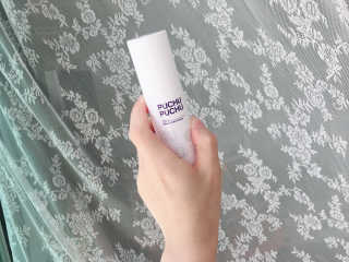 선율님이 올린 리뷰 사진 2
