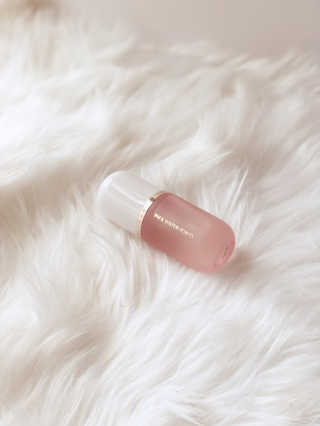 sakurasbeautyblog님이 올린 리뷰 사진 1