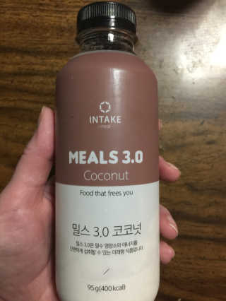 BrendaMcCracken님이 올린 리뷰 사진 3