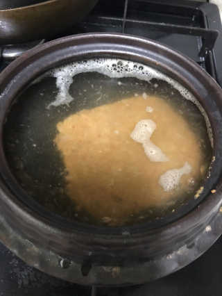 윤쓰님이 올린 리뷰 사진 3