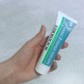 라라님이 올린 리뷰 사진 2