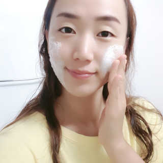 코덕양양님이 올린 리뷰 사진 1