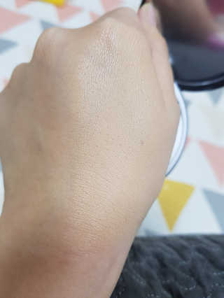언제나피터팬님이 올린 리뷰 사진 2
