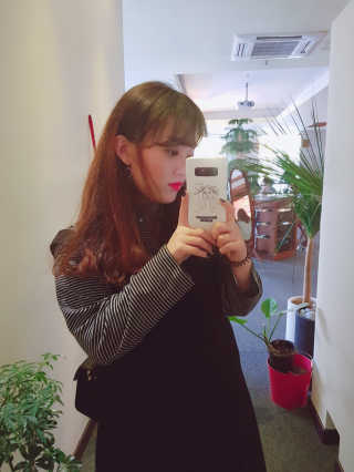 쫑구리님이 올린 리뷰 사진 1