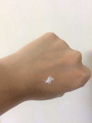 raonhae님이 올린 리뷰 사진 3