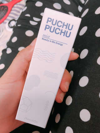 리혜진님이 올린 리뷰 사진 2