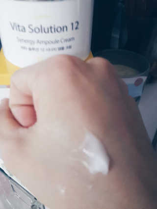 써니님이 올린 리뷰 사진 3