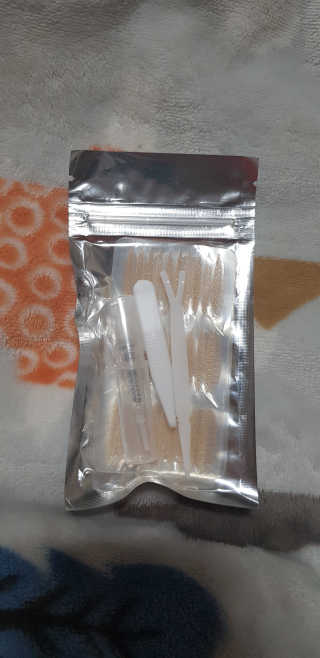 요조숙녀님이 올린 리뷰 사진 3