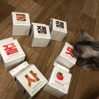 김지혜님이 올린 리뷰 사진 3