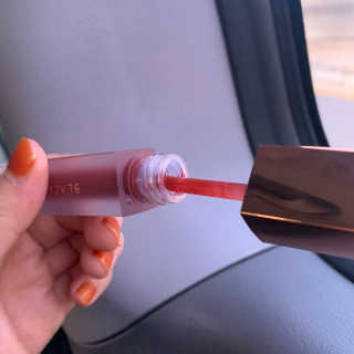 라듀님이 올린 리뷰 사진 4