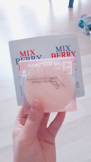 지니님이 올린 리뷰 사진 1