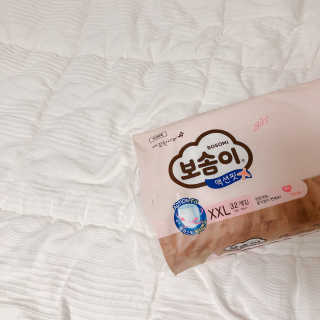 또율마미님이 올린 리뷰 사진 2