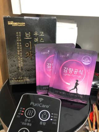냠냠코리아님이 올린 리뷰 사진 1