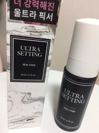 이야짱이다님이 올린 리뷰 사진 2