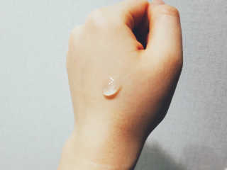 허니맘님이 올린 리뷰 사진 1