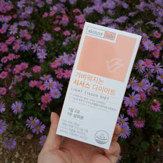 최블리💜님이 올린 리뷰 사진 1