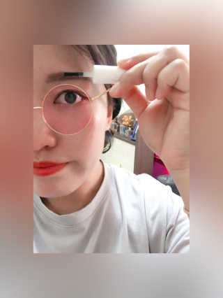 옹이as님이 올린 리뷰 사진 4