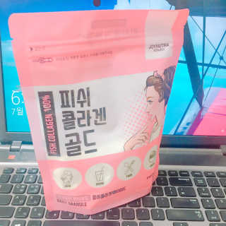 정수민님이 올린 리뷰 사진 1