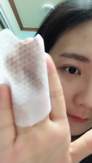 요미s님이 올린 리뷰 사진 2