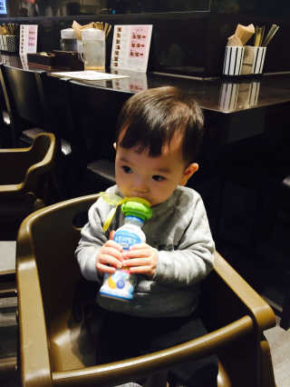 민트바나나님이 올린 리뷰 사진 1