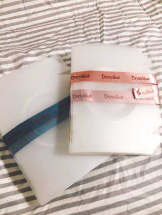 dmin님이 올린 리뷰 사진 1