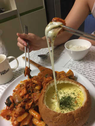 마리아나님이 올린 리뷰 사진 4