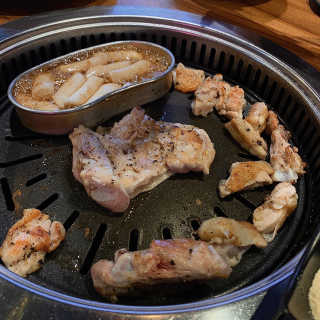 1점5리터님이 올린 리뷰 사진 1