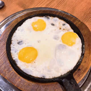 안뇽안뇽님이 올린 리뷰 사진 4