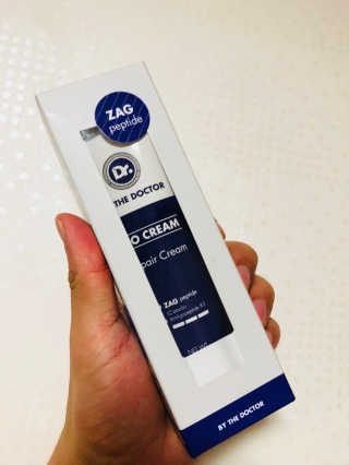 이철희님이 올린 리뷰 사진 1