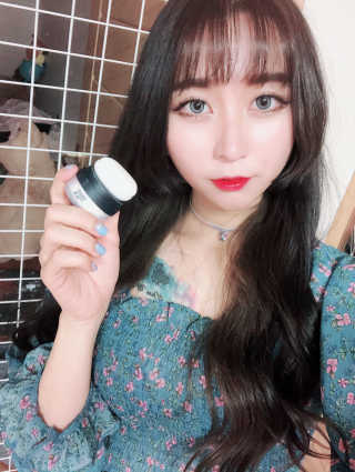 눌222님이 올린 리뷰 사진 1