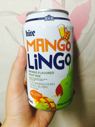 나현블리님이 올린 리뷰 사진 1