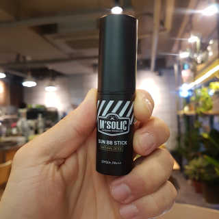망고녀님이 올린 리뷰 사진 1