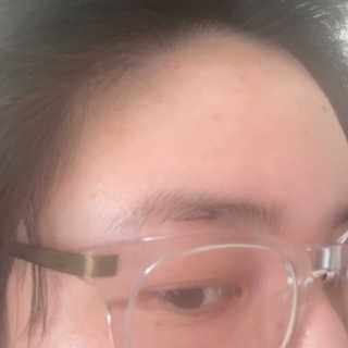 단발소녀님이 올린 리뷰 사진 3