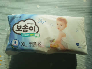 지은님이 올린 리뷰 사진 1